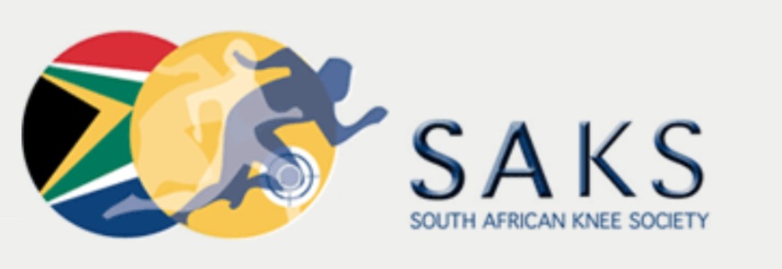 South African Knee Society