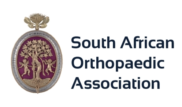 South African Orthopaedic Association